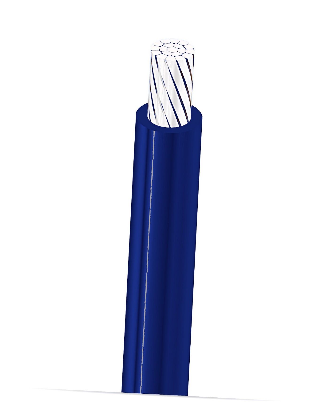 AAsXSn-35 1x150
