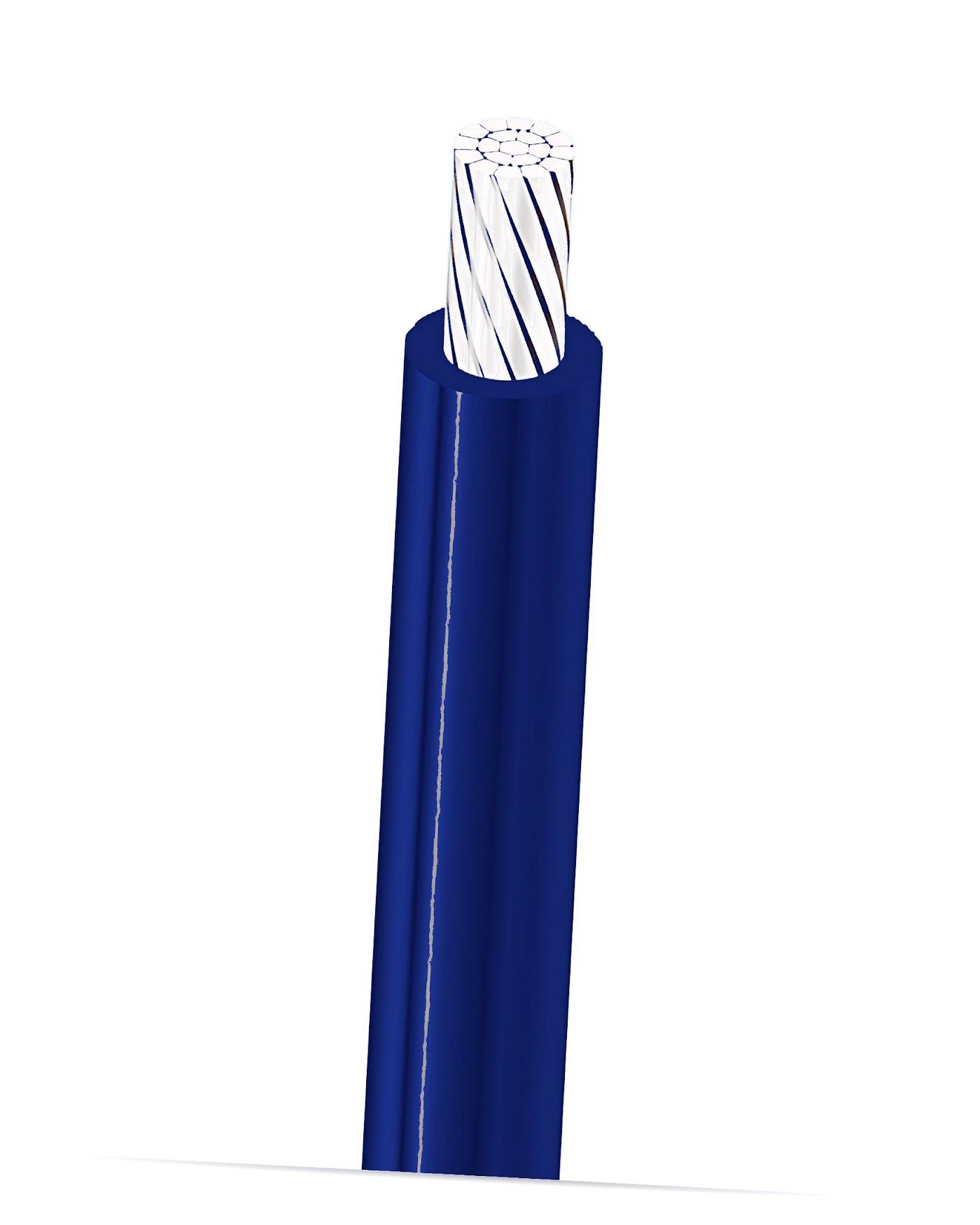 AAsXSn-35 1x95